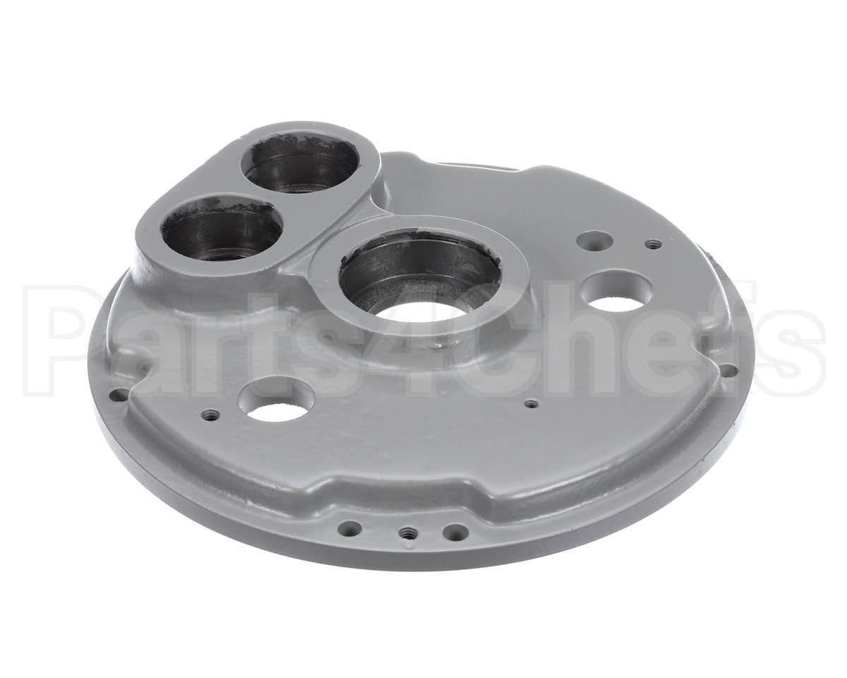 X40077 Globe Transmission Case Cover