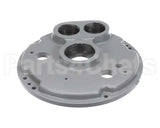 X40077 Globe Transmission Case Cover