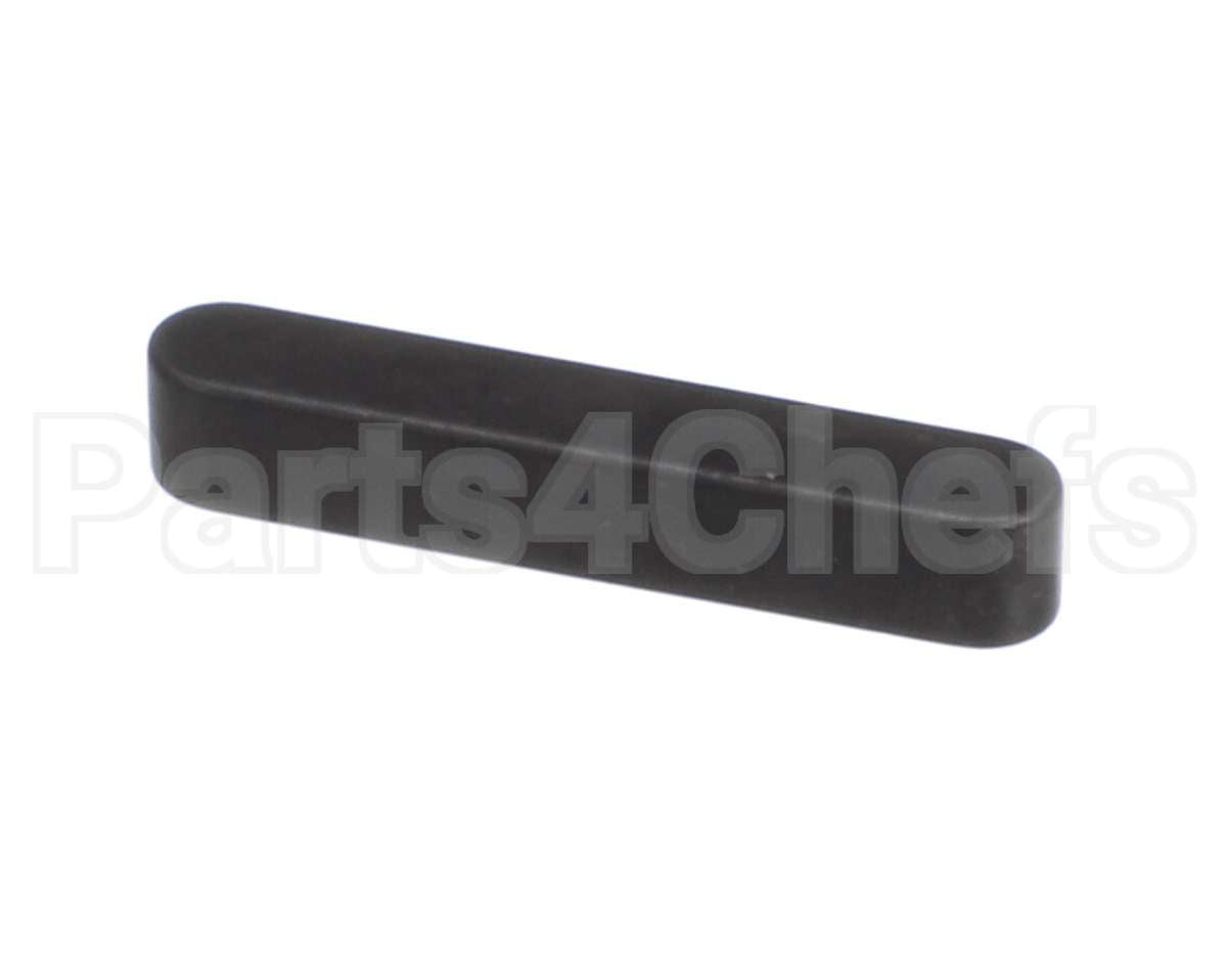 X40081 Globe Key