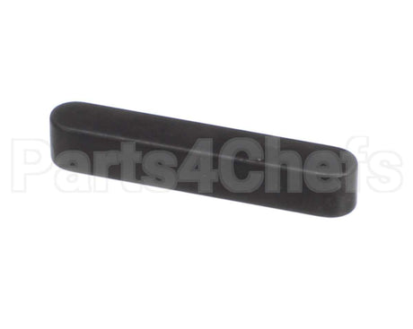 X40081 Globe Key