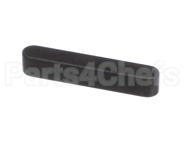 X40081 Globe Key