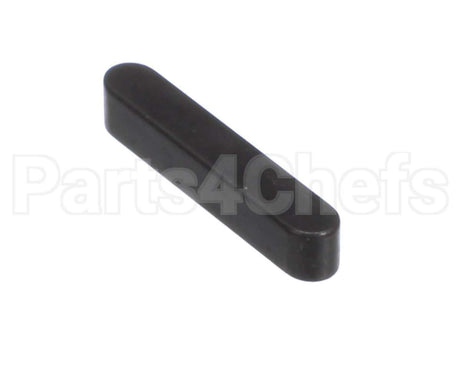 X40081 Globe Key