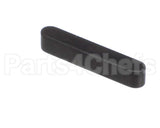 X40081 Globe Key