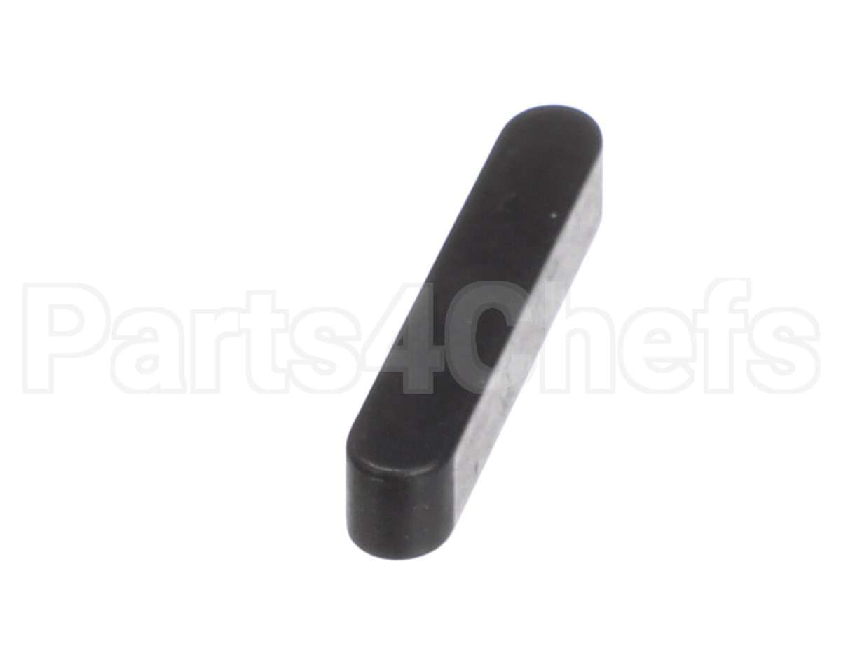 X40081 Globe Key
