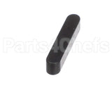 X40081 Globe Key
