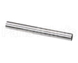 X40085 Globe Support Tube-Rear (89Mm)