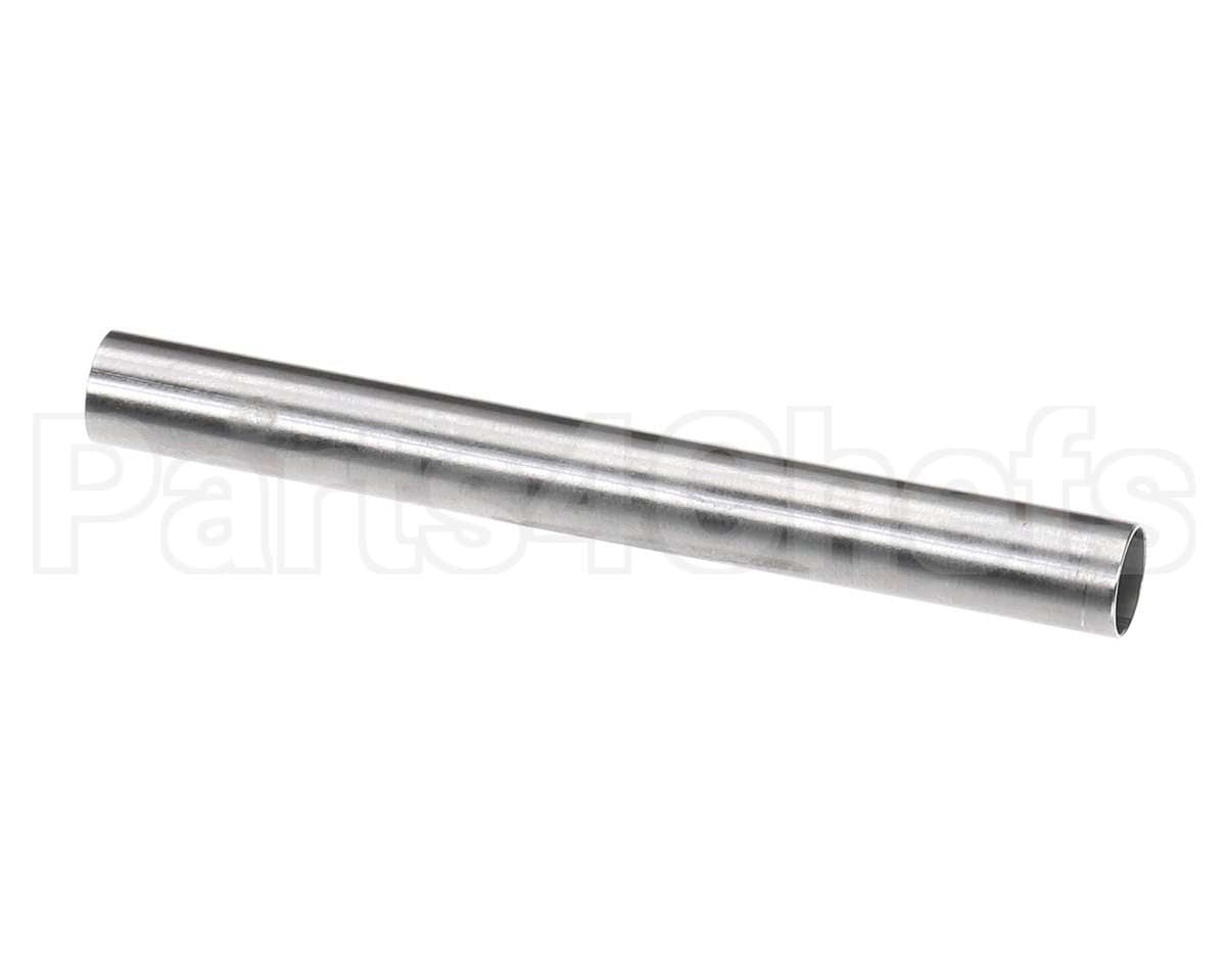 X40085 Globe Support Tube-Rear (89Mm)