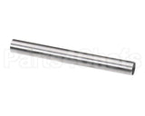 X40085 Globe Support Tube-Rear (89Mm)