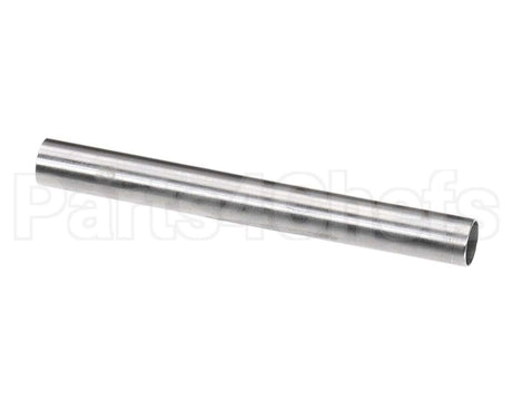 X40085 Globe Support Tube-Rear (89Mm)