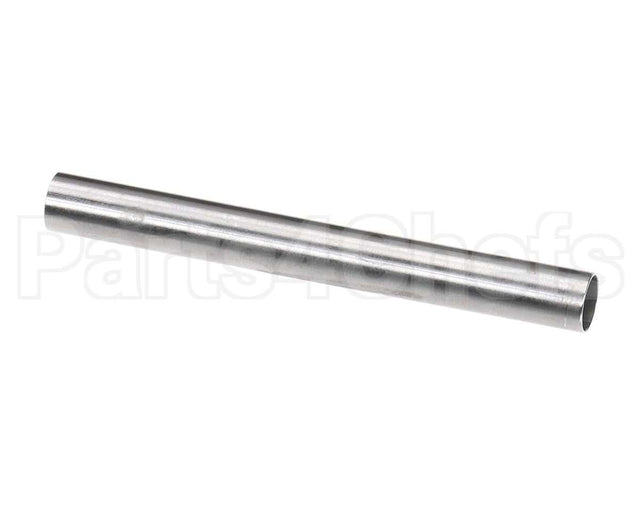 X40085 Globe Support Tube-Rear (89Mm)