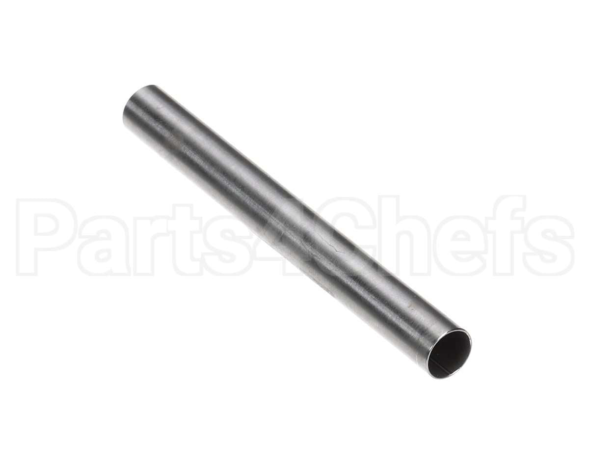 X40085 Globe Support Tube-Rear (89Mm)