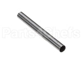 X40085 Globe Support Tube-Rear (89Mm)