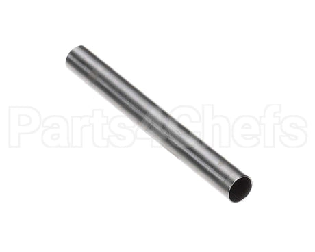 X40085 Globe Support Tube-Rear (89Mm)
