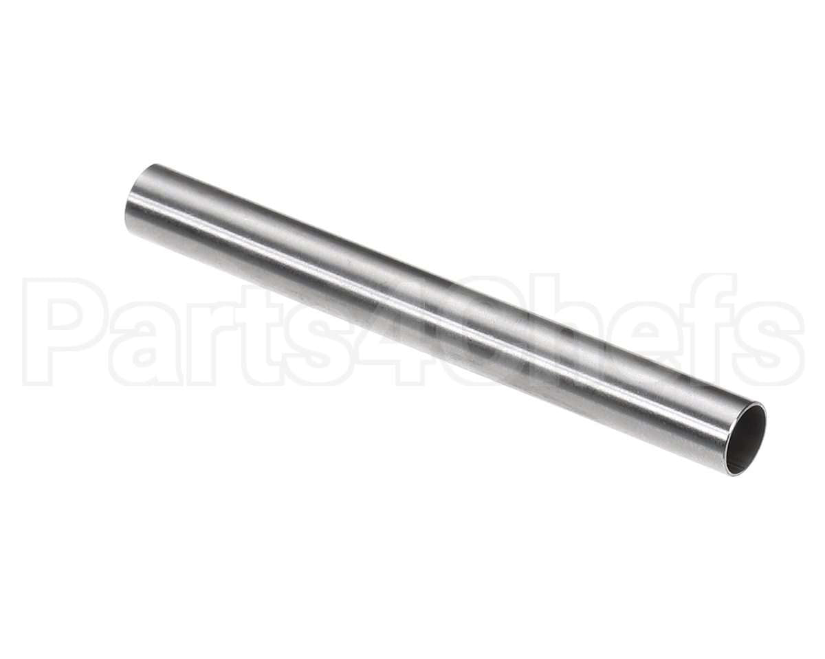 X40085 Globe Support Tube-Rear (89Mm)