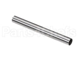 X40085 Globe Support Tube-Rear (89Mm)