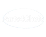 X40091 Globe Mat