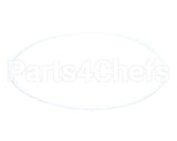 X40091 Globe Mat