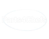 X40091 Globe Mat