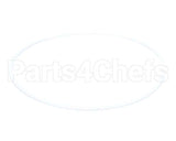 X40091 Globe Mat