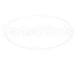 X40091 Globe Mat
