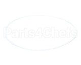 X40091 Globe Mat