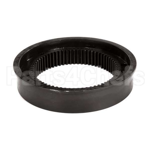 X40092 Compatible Globe Ring Gear (67 Tooth)