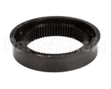 X40092 Globe Ring Gear (67 Tooth)