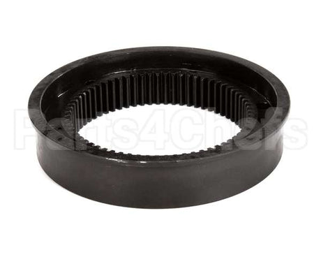 X40092 Globe Ring Gear (67 Tooth)