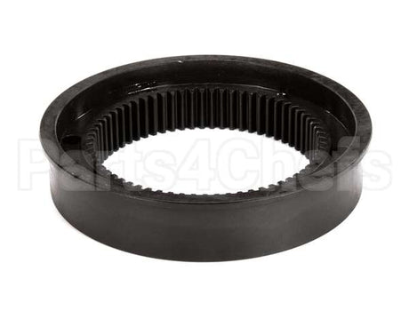 X40092 Globe Ring Gear (67 Tooth)