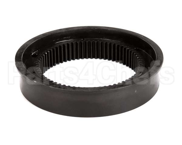 X40092 Globe Ring Gear (67 Tooth)