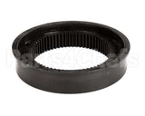 X40092 Globe Ring Gear (67 Tooth)
