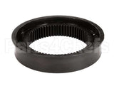 X40092 Globe Ring Gear (67 Tooth)