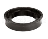 X40092 Globe Ring Gear (67 Tooth)