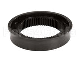 X40092 Globe Ring Gear (67 Tooth)