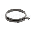 X400S2 Compatible Globe Plastic Slide Sheath Assembly
