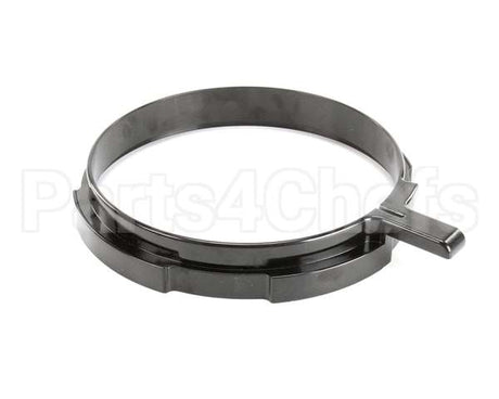 X400S2 Globe Plastic Slide Sheath Assembly.
