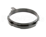 X400S2 Globe Plastic Slide Sheath Assembly.