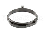X400S2 Globe Plastic Slide Sheath Assembly.