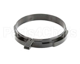 X400S2 Globe Plastic Slide Sheath Assembly.