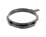 X400S2 Globe Plastic Slide Sheath Assembly.