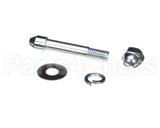 X40109 Globe Dowel Screw Assembly