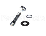 X40109 Globe Dowel Screw Assembly