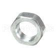 X40111 Compatible Globe Stop Nut