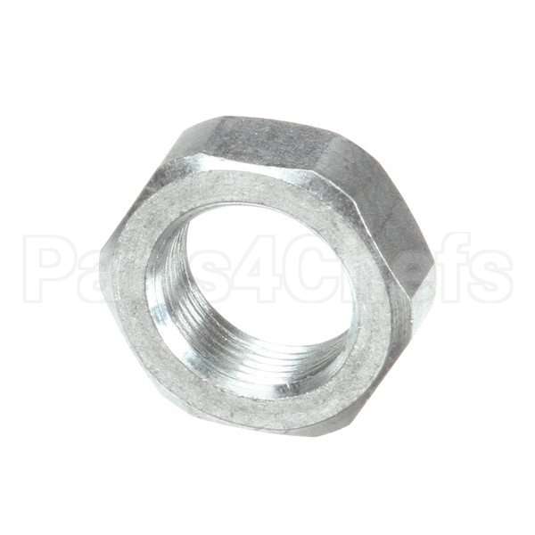 X40111 Compatible Globe Stop Nut