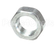 X40111 Globe Stop Nut