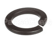X40111A Globe Washer