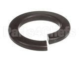X40111A Globe Washer