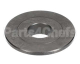 X40113 Globe Lead-In Oil Pad