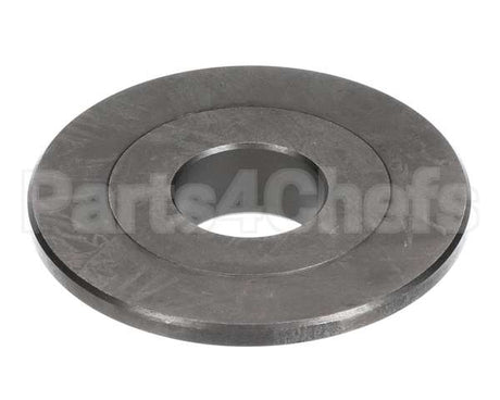 X40113 Globe Lead-In Oil Pad