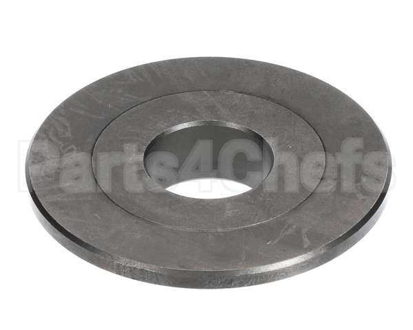 X40113 Globe Lead-In Oil Pad